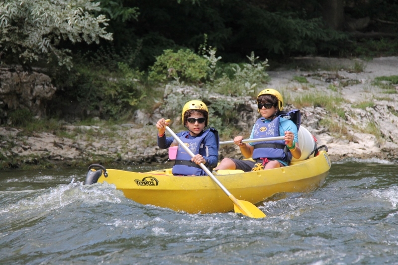Village Camps International Summer Camp Ard&egrave;che, France 2019-07-26 https://www.villagecamps.com/journals_admin/images/931-35-22, 23-07-2014  (800x533) (392).jpg